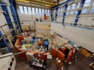 NKE_RTK_KVI_Budapesti_Kutatoreaktor_2025_dec (3)